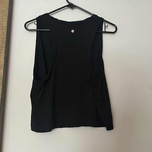 Z by Zella tank - Picture 6 of 6